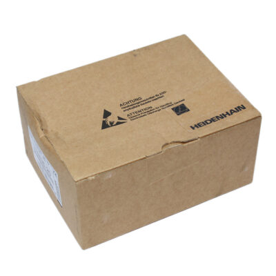 HEIDENHAIN ROD 436 1024 27S12-03 INCREMENTAL ROTARY ENCODER 376836-20