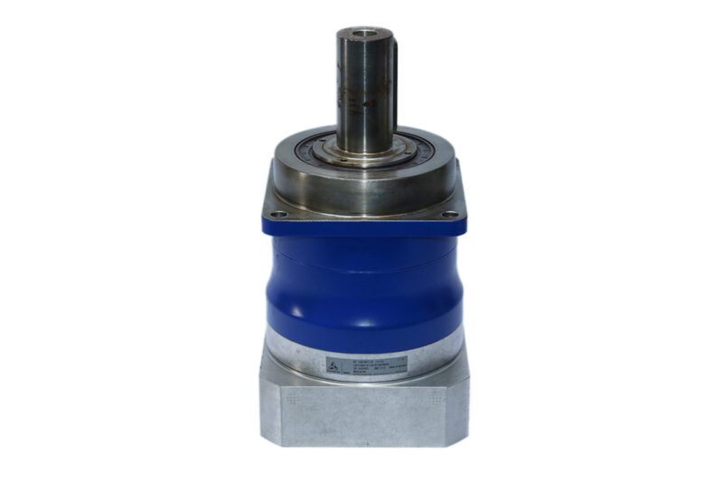 ALPHA SP 140S-MF1-10-1i1-2S PLANETARY GEARBOX - Image 3