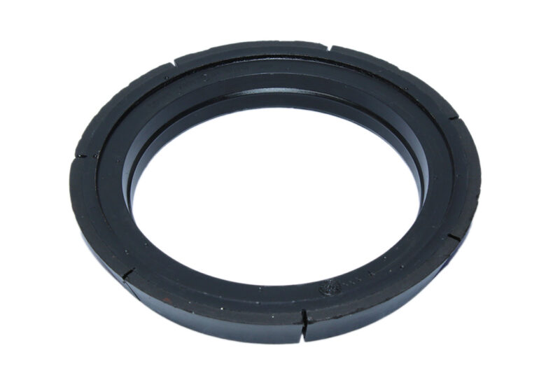 DEMAG V 084 786 84 CONICAL BRAKE RING KB 140 - Image 3