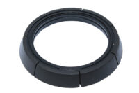 DEMAG V 084 786 84 CONICAL BRAKE RING KB 140