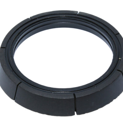 DEMAG V 084 786 84 CONICAL BRAKE RING KB 140