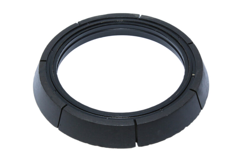 DEMAG V 084 786 84 CONICAL BRAKE RING KB 140