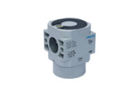 FESTO HEL-D-MIDI ON/OFF VALVE 170691