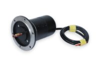 RADIO ENERGIE RE.0444 N1B 0.06 EG DYNAMO TACHYMETRIQUE
