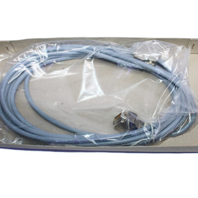 SIEMENS 6ES5 712-8BF00 CABLE CONNECTER