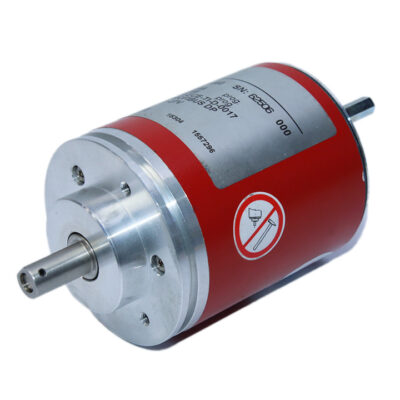 TR Electronic CEV65M-01460 ABSOLUTE ENCODER