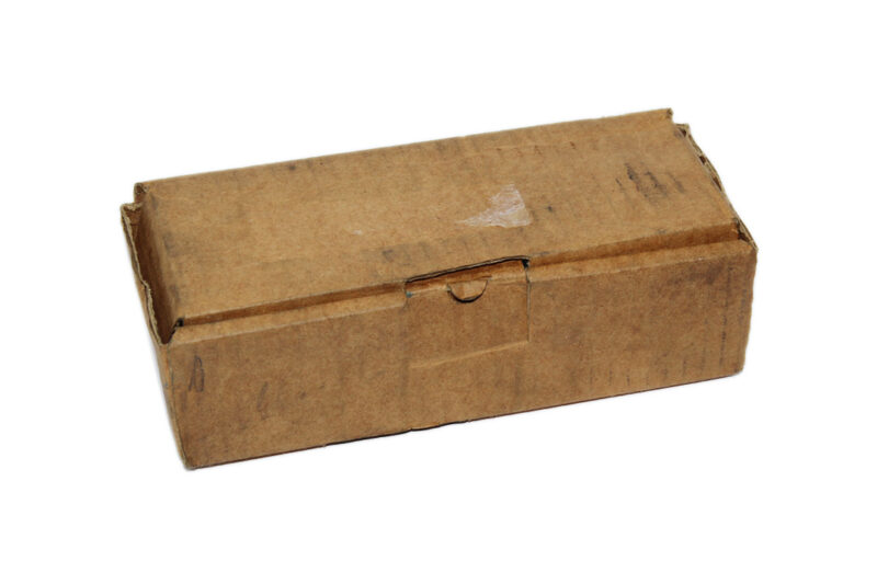 VICKERS DG4V 3 0BL M U H7 60 SOLENOID OPERATED DIRECTIONAL VALVE - Image 10