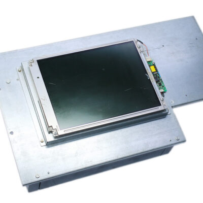 BOSCH PCPNL BOX OPEL DISPLAY PANEL 1070083420-808