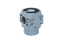 FESTO HEL-D-MIDI ON/OFF VALVE 170691