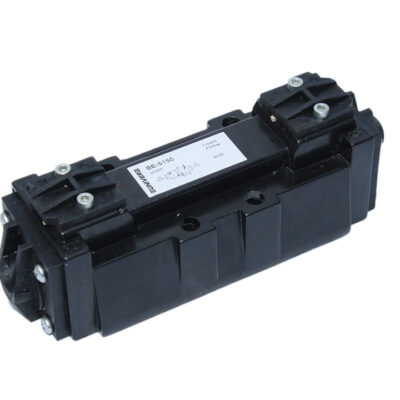 UNIVER BE-5150 PNEUMATIC VALVE