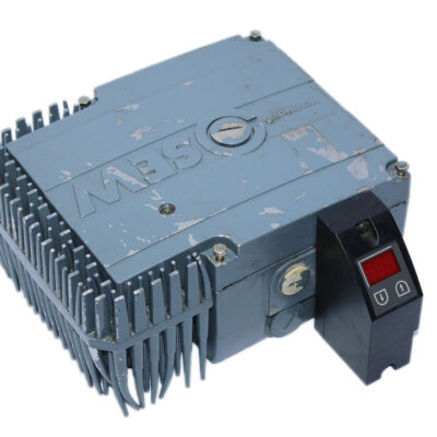 SEW MM22B-503-00 Movimot Frequency Inverter 8229538 2.2KW