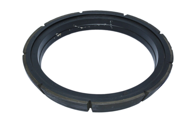 DEMAG 099 728 84 CONICAL BRAKE RING KB 200 - Image 4