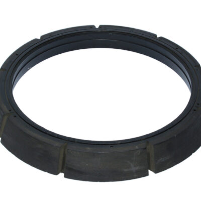 DEMAG 099 728 84 CONICAL BRAKE RING KB 200