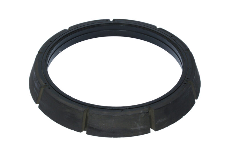 DEMAG 099 728 84 CONICAL BRAKE RING KB 200