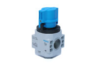 FESTO HE-D-MIDI ON/OFF VALVE 170682