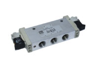 FESTO VUVG-L18-B52-T-G14-1P3 SOLENOID VALVE 574430