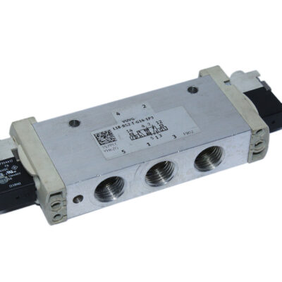 FESTO VUVG-L18-B52-T-G14-1P3 SOLENOID VALVE 574430