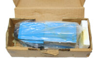VICKERS DG4V 3 0B M U H7 60 SOLENOID OPERATED DIRECTIONAL VALVE