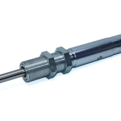 FESTO DYSR-25-40-Y5 SHOCK ABSORBER 1138648