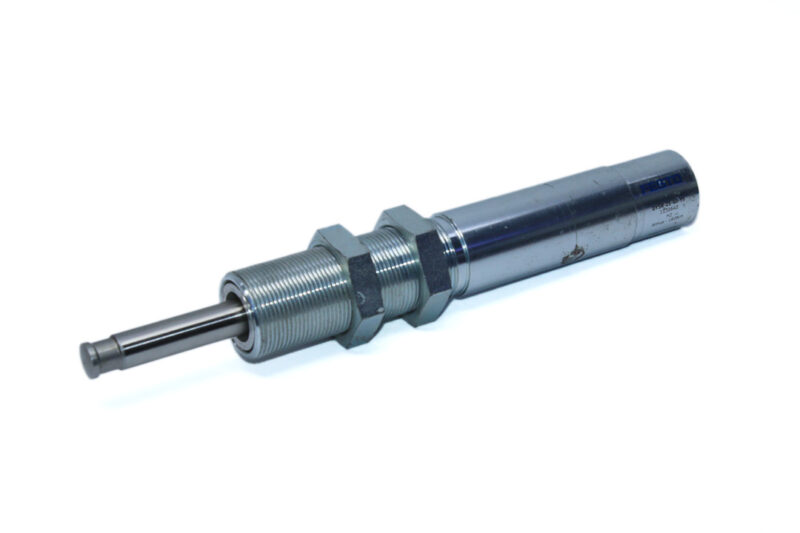 FESTO DYSR-25-40-Y5 SHOCK ABSORBER 1138648