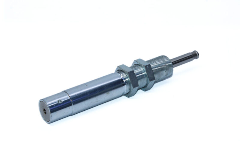 FESTO DYSR-25-40-Y5 SHOCK ABSORBER 1138648 - Image 5