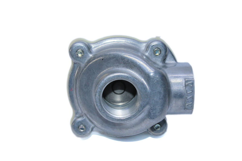 ASCO SCXG35A043 SOLENOID VALVE - Image 6