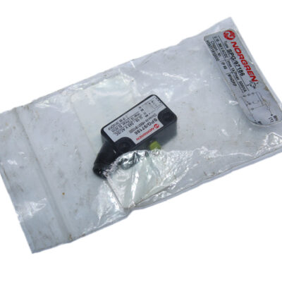 NORGREN SPG/97186 MAGNETIC SWITCH