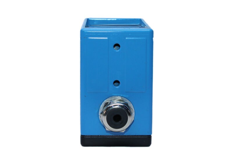SICK WS45-U260 PHOTOELECTRIC SWITCH 1009409 - Image 4