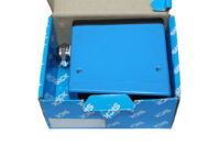 SICK WS45-U260 PHOTOELECTRIC SWITCH 1009409