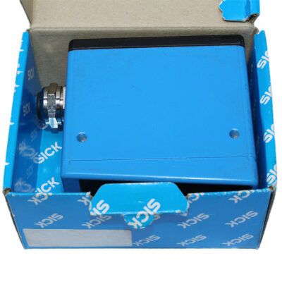 SICK WS45-U260 PHOTOELECTRIC SWITCH 1009409