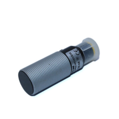 TURCK BI5-MT18L-AP6X-H1141/S34 Inductive Sensor 1655501