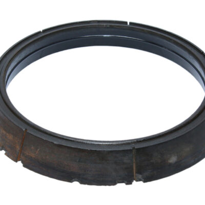 DEMAG 094 788 84 CONICAL BRAKE RING KB 180