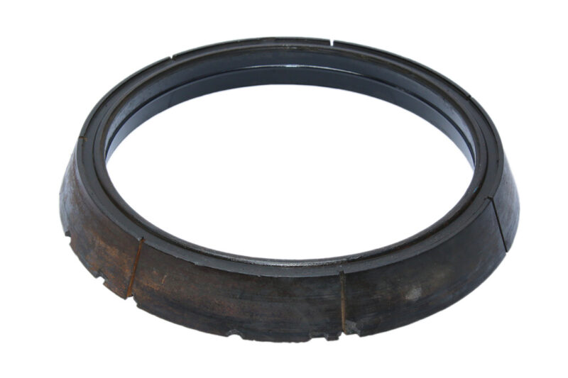DEMAG 094 788 84 CONICAL BRAKE RING KB 180
