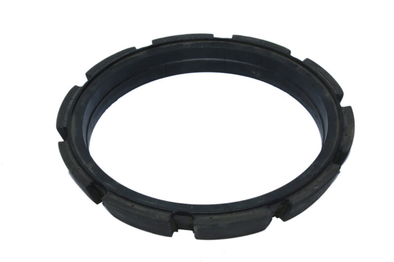 DEMAG 625 636 44 CONICAL BRAKE RING - Image 3