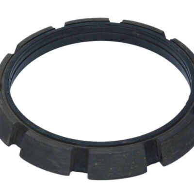 DEMAG 625 636 44 CONICAL BRAKE RING
