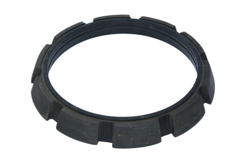 DEMAG 625 636 44 CONICAL BRAKE RING