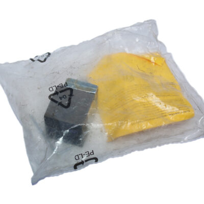 TURCK BI20U-CA40-AP6X2-H1141 Inductive Sensor 1627200