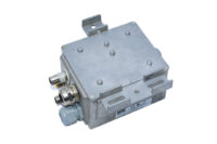 SEW MM03D-503-00/0/P21A/RK3A/AZZK/KIS4/MLK Drive Motor