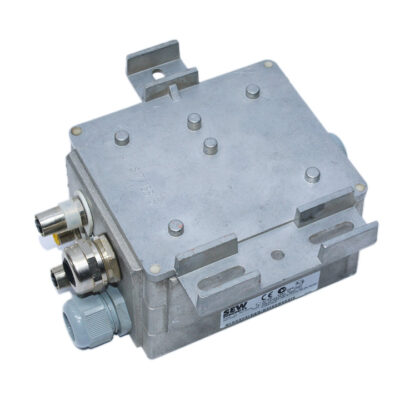 SEW MM03D-503-00/0/P21A/RK3A/AZZK/KIS4/MLK Drive Motor