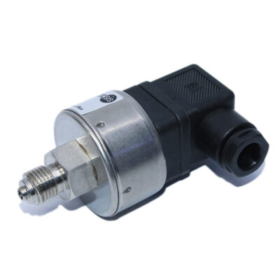 TECSIS P3296B075001 PRESSURE SENSOR 0…10 bar