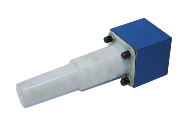 REXROTH R900518087 BRAKE VALVE FD 25 KA21/B04V