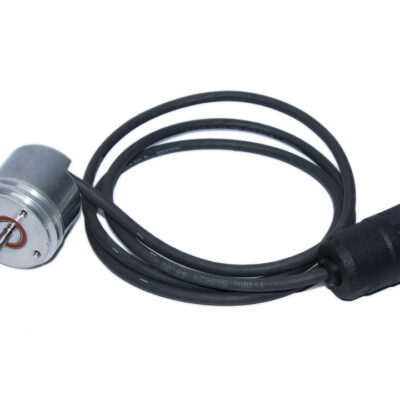 HEIDENHAIN ROD 1080 3600 03S12-3 ROTARY ENCODER 534 904-36