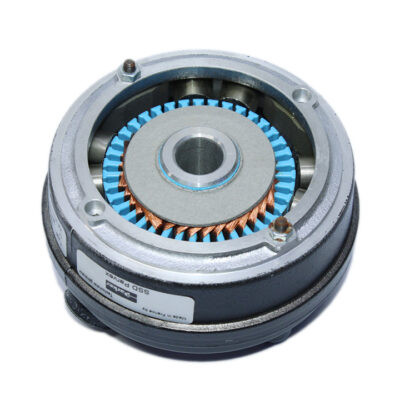 PARKER SSD PARVEX TBN460A6204 TACHO GENERATOR