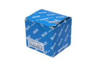 SICK WE260-F270 COMPACT PHOTOELECTRIC SENSOR 6020973