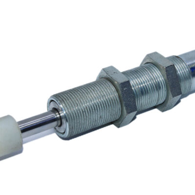 FESTO YSR-20-25-C SHOCK ABSORBER 34574