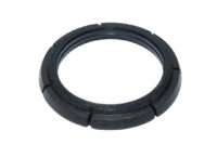 DEMAG 064 787 84 CONICAL BRAKE RING KB 90