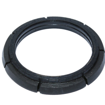 DEMAG 064 787 84 CONICAL BRAKE RING KB 90