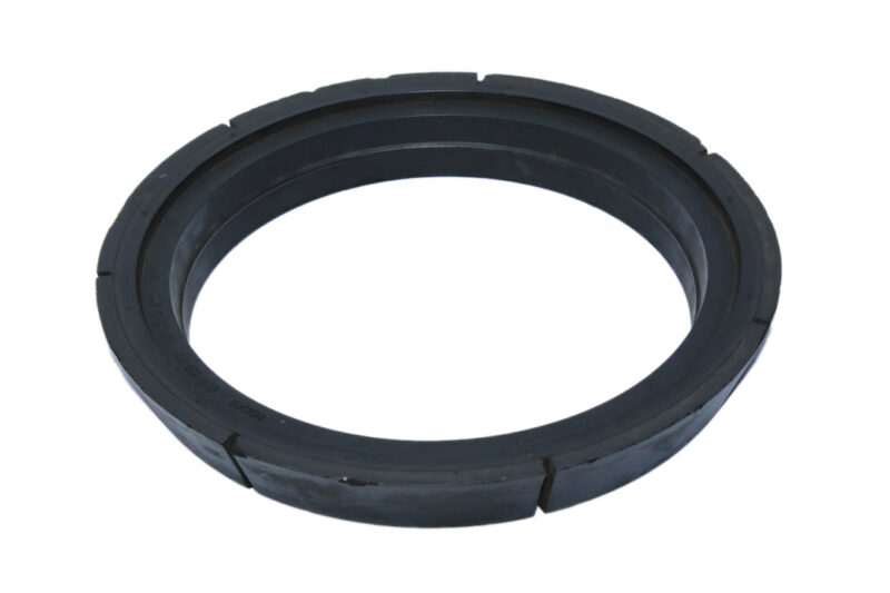 DEMAG 089 786 84 CONICAL BRAKE RING KB 160 - Image 3
