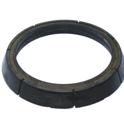 DEMAG 089 786 84 CONICAL BRAKE RING KB 160