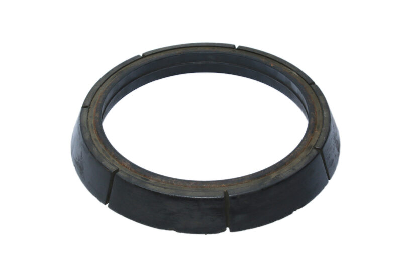 DEMAG 089 786 84 CONICAL BRAKE RING KB 160
